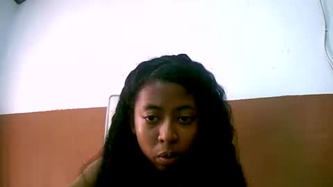 Snapshot of joliekah27 chatting on 5, 2, 2025 joliekah27 online show from 5, 2, 2025