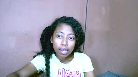 Snapshot of joliekah27 chatting on 26, 2, 2025 joliekah27 online show from 26, 2, 2025