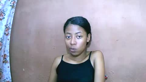 Snapshot of joliekah27 chatting on 11, 3, 2025 joliekah27 online show from 11, 3, 2025