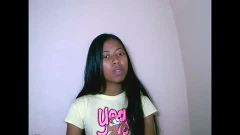 Snapshot of joliekah27 chatting on 27, 9, 2025 joliekah27 online show from 27, 9, 2025