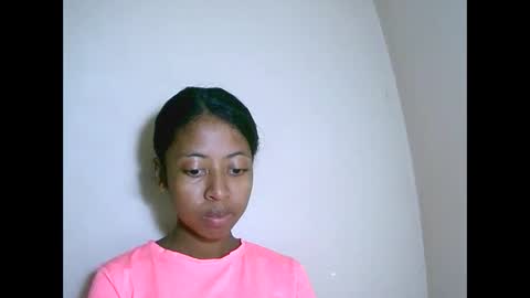 joliekah27 online show from 3, 11, 2025