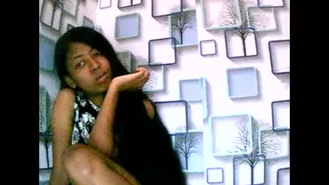 joliekah27 online show from 29, 11, 2025