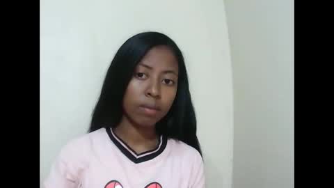 joliekah27 online show from 14, 12, 2025