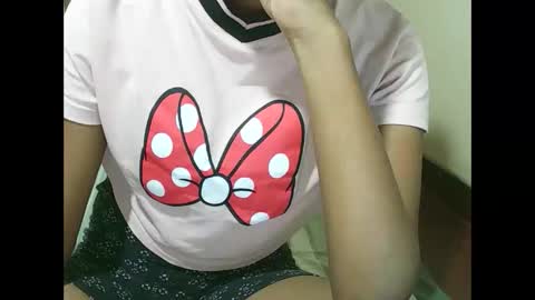 joliekah27 online show from 6, 1, 2026