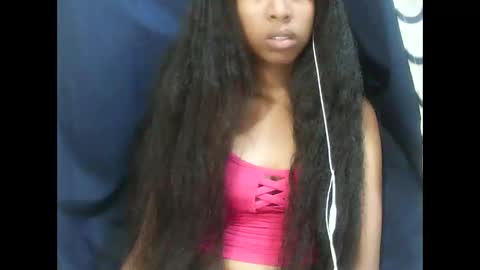 joliekah27 online show from 5, 3, 2026