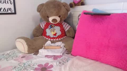 Joliet online show from 11, 4, 2026