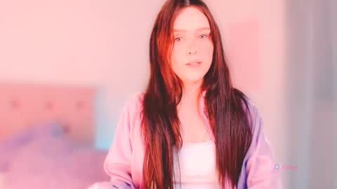 ArianaJoliiee online show from 26, 11, 2025