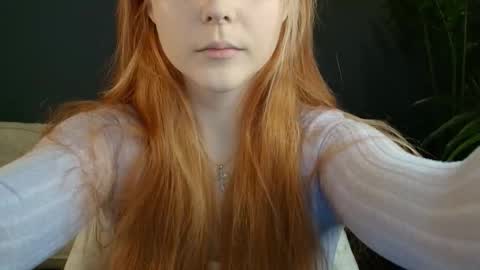 Snapshot of jolly_bean chatting on 15, 1, 2025 Polly online show from 15, 1, 2025