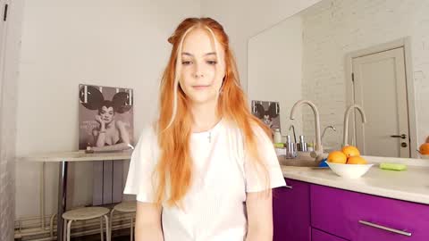 Snapshot of jolly_bean chatting on 21, 1, 2025 Polly online show from 21, 1, 2025