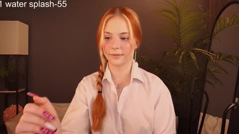 Snapshot of jolly_bean chatting on 29, 1, 2025 Polly online show from 29, 1, 2025