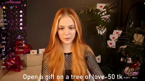 Snapshot of jolly_bean chatting on 9, 2, 2025 Polly online show from 9, 2, 2025