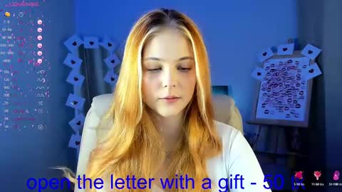 Snapshot of jolly_bean chatting on 12, 2, 2025 Polly online show from 12, 2, 2025