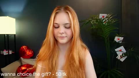 Snapshot of jolly_bean chatting on 17, 2, 2025 Polly online show from 17, 2, 2025