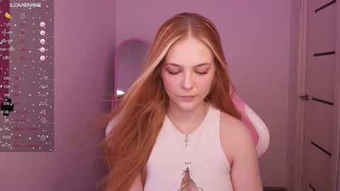 Snapshot of jolly_bean chatting on 24, 2, 2025 Polly online show from 24, 2, 2025
