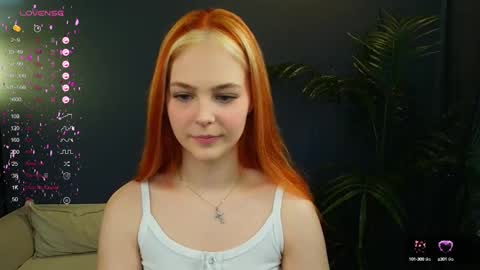 Snapshot of jolly_bean chatting on 4, 3, 2025 Polly online show from 4, 3, 2025