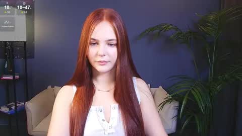 Snapshot of jolly_bean chatting on 5, 10, 2025 Polly online show from 5, 10, 2025