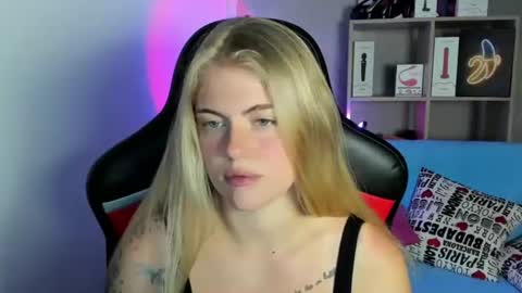 Snapshot of jolly_doll_ chatting on 10, 7, 2026 Jolly online show from 10, 7, 2026
