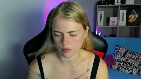 Snapshot of jolly_doll_ chatting on 11, 7, 2026 Jolly online show from 11, 7, 2026