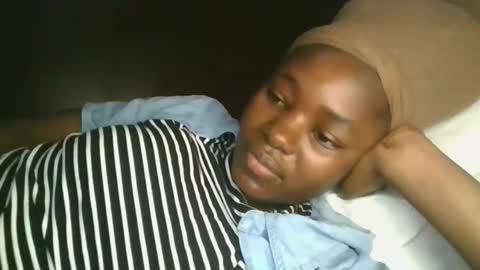 jollynabeb online show from 24, 10, 2025