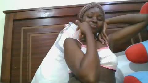 jollynabeb online show from 27, 3, 2026