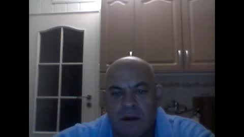 jolmasz30 online show from 29, 12, 2024