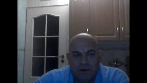 jolmasz30 online show from 3, 1, 2025