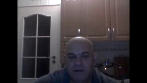 jolmasz30 online show from 21, 1, 2025