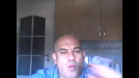 jolmasz30 online show from 23, 1, 2025