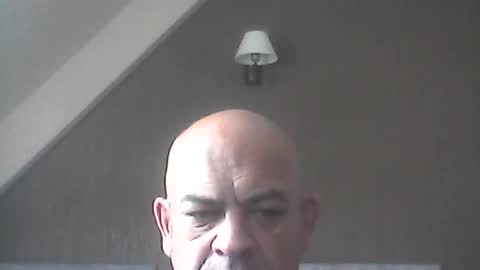 Snapshot of jolmasz30 chatting on 21, 6, 2026 jolmasz30 online show from 21, 6, 2026