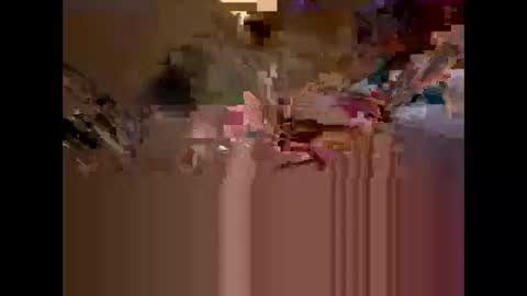 jolney514 online show from 3, 12, 2025