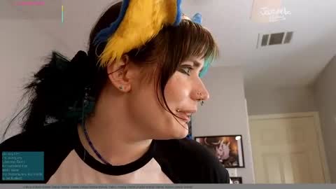 JoltionMac JJ online show from 2, 3, 2026