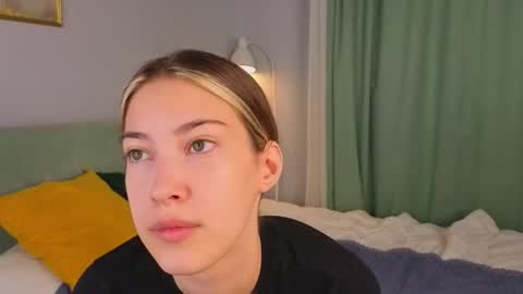 Viola online show from 11, 9, 2025