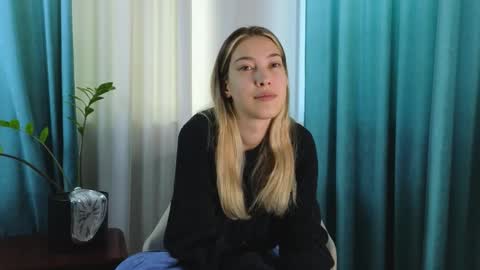 Viola online show from 18, 9, 2025