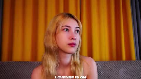 Viola online show from 8, 3, 2026