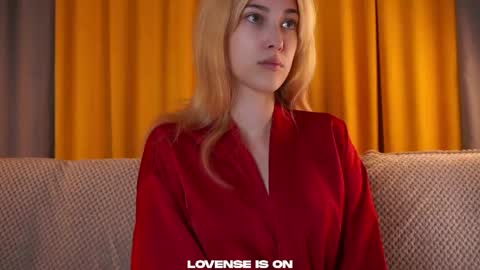 Viola online show from 24, 3, 2026