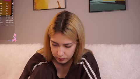 Viola online show from 10, 4, 2026