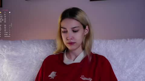 Viola online show from 15, 5, 2026