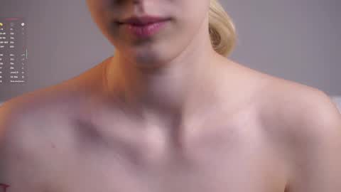 Viola online show from 19, 5, 2026