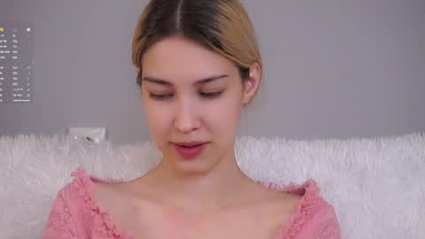 Viola online show from 21, 5, 2026