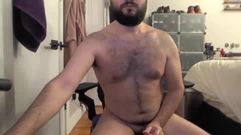 Mason online show from 18, 11, 2025