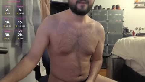 Mason online show from 26, 2, 2026