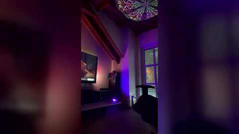jon249434 online show from 19, 7, 2026