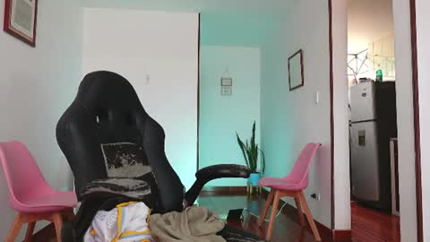 Snapshot of jon_bukowski chatting on 13, 6, 2026 Jon online show from 13, 6, 2026