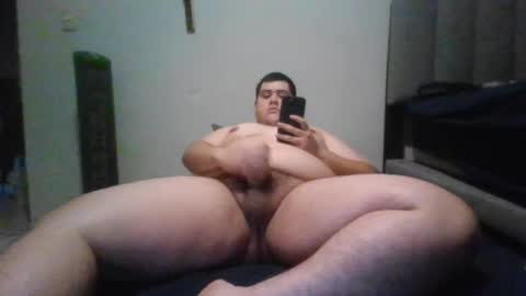 Snapshot of jona1234514 chatting on 30, 1, 2025 jona1234514 online show from 30, 1, 2025