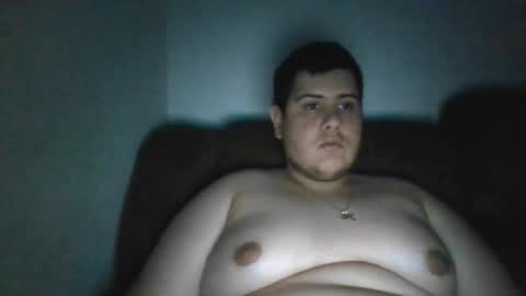 Snapshot of jona1234514 chatting on 2, 2, 2025 jona1234514 online show from 2, 2, 2025