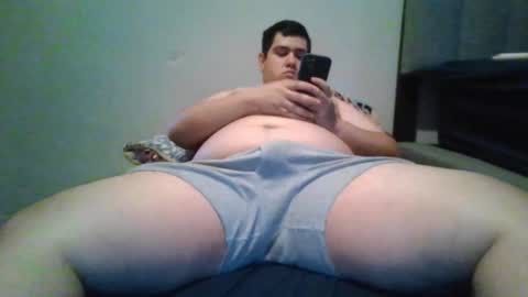 Snapshot of jona1234514 chatting on 3, 2, 2025 jona1234514 online show from 3, 2, 2025