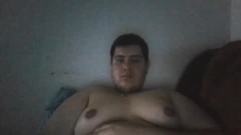 Snapshot of jona1234514 chatting on 6, 2, 2025 jona1234514 online show from 6, 2, 2025