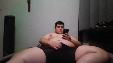 Snapshot of jona1234514 chatting on 14, 2, 2025 jona1234514 online show from 14, 2, 2025