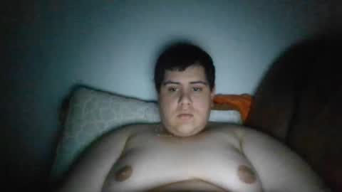 Snapshot of jona1234514 chatting on 22, 2, 2025 jona1234514 online show from 22, 2, 2025