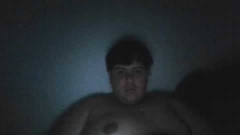 Snapshot of jona1234514 chatting on 3, 12, 2025 jona1234514 online show from 3, 12, 2025